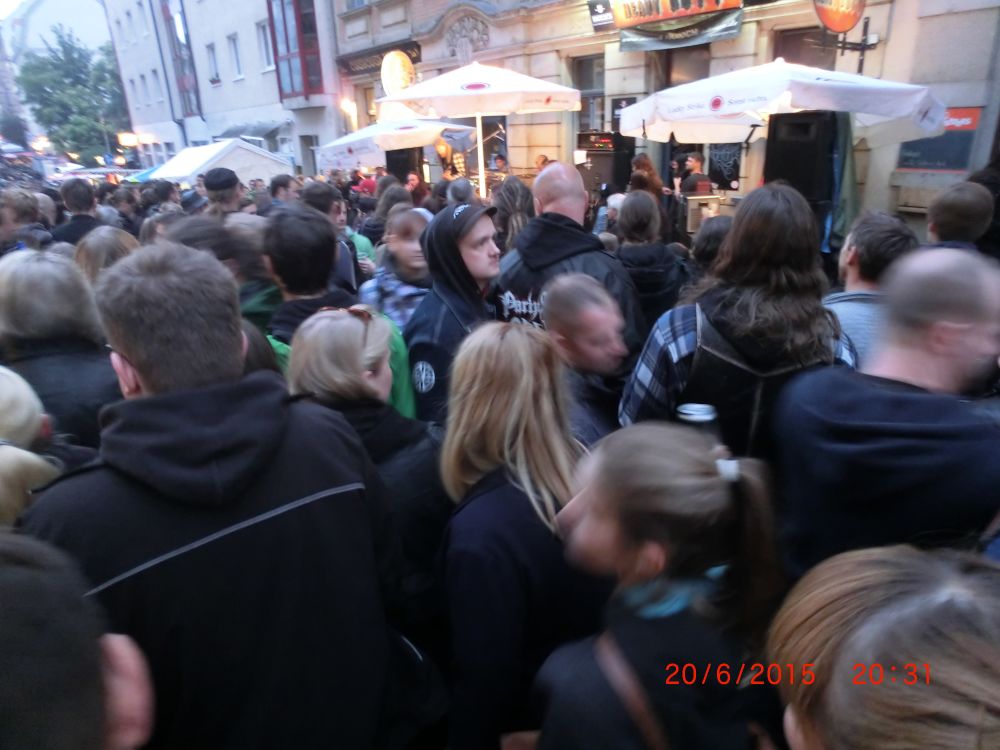 BRN 2015 – CIMG0010 (2)_02